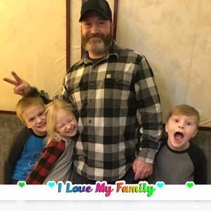 Meet your Posher, Jodi